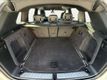 2019 BMW X3 xDrive30i Sports Activity Vehicle - 22987382 - 22