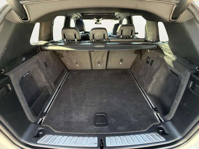 2019 BMW X3 xDrive30i Sports Activity Vehicle - 22987382 - 22