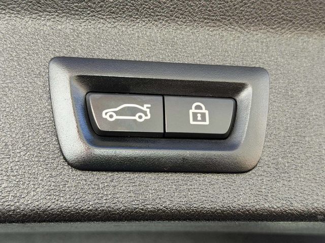 2019 BMW X3 xDrive30i Sports Activity Vehicle - 22987382 - 23