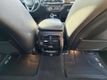 2019 BMW X3 xDrive30i Sports Activity Vehicle - 22987382 - 26