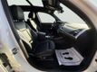 2019 BMW X3 xDrive30i Sports Activity Vehicle - 22987382 - 29