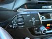 2019 BMW X3 xDrive30i Sports Activity Vehicle - 22987382 - 38