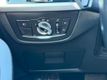 2019 BMW X3 xDrive30i Sports Activity Vehicle - 22987382 - 39