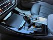 2019 BMW X3 xDrive30i Sports Activity Vehicle - 22987382 - 43