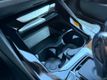 2019 BMW X3 xDrive30i Sports Activity Vehicle - 22987382 - 44
