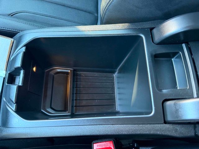 2019 BMW X3 xDrive30i Sports Activity Vehicle - 22987382 - 47