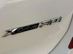 2019 BMW X3 xDrive30i Sports Activity Vehicle - 22987382 - 4
