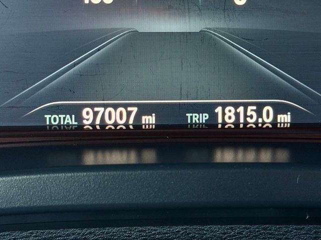 2019 BMW X3 xDrive30i Sports Activity Vehicle - 22987382 - 49