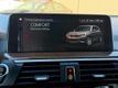 2019 BMW X3 xDrive30i Sports Activity Vehicle - 22987382 - 51