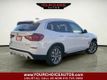 2019 BMW X3 xDrive30i Sports Activity Vehicle - 22987382 - 6