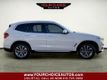 2019 BMW X3 xDrive30i Sports Activity Vehicle - 22987382 - 7
