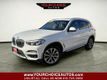 2019 BMW X3 xDrive30i Sports Activity Vehicle - 22997920 - 0