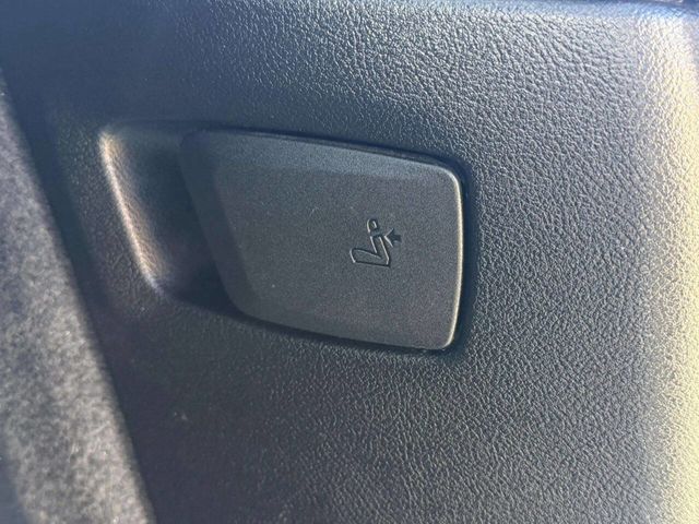 2019 BMW X3 xDrive30i Sports Activity Vehicle - 22997920 - 9