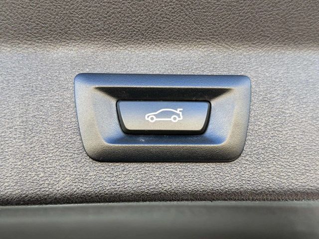 2019 BMW X3 xDrive30i Sports Activity Vehicle - 22997920 - 10