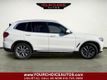 2019 BMW X3 xDrive30i Sports Activity Vehicle - 22997920 - 12