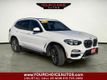 2019 BMW X3 xDrive30i Sports Activity Vehicle - 22997920 - 13