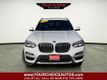 2019 BMW X3 xDrive30i Sports Activity Vehicle - 22997920 - 14
