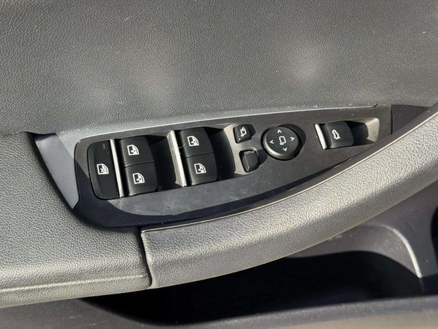 2019 BMW X3 xDrive30i Sports Activity Vehicle - 22997920 - 17