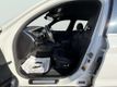 2019 BMW X3 xDrive30i Sports Activity Vehicle - 22997920 - 18