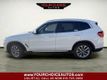 2019 BMW X3 xDrive30i Sports Activity Vehicle - 22997920 - 1