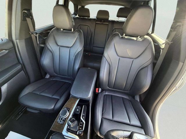 2019 BMW X3 xDrive30i Sports Activity Vehicle - 22997920 - 19