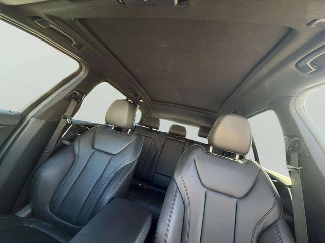 2019 BMW X3 xDrive30i Sports Activity Vehicle - 22997920 - 20