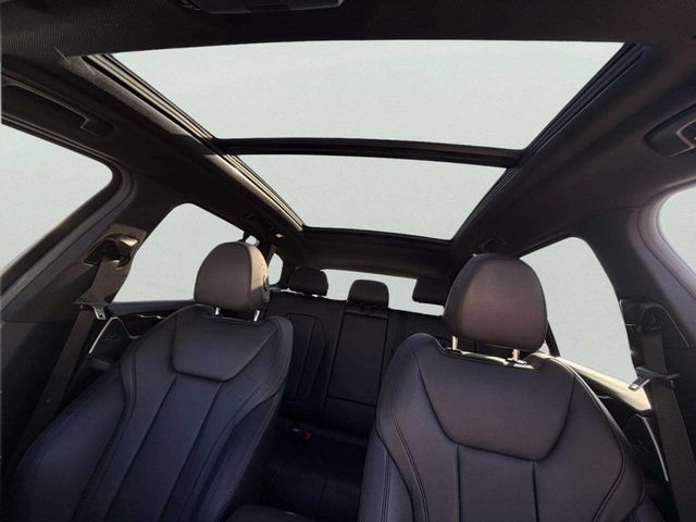 2019 BMW X3 xDrive30i Sports Activity Vehicle - 22997920 - 21