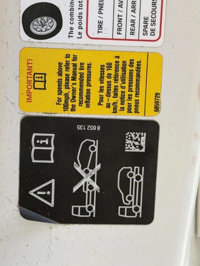 2019 BMW X3 xDrive30i Sports Activity Vehicle - 22997920 - 24