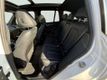 2019 BMW X3 xDrive30i Sports Activity Vehicle - 22997920 - 26