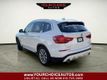 2019 BMW X3 xDrive30i Sports Activity Vehicle - 22997920 - 2