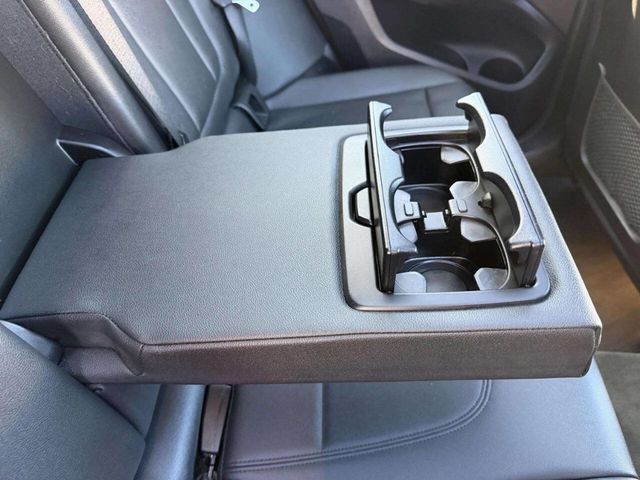 2019 BMW X3 xDrive30i Sports Activity Vehicle - 22997920 - 29