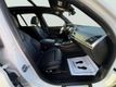 2019 BMW X3 xDrive30i Sports Activity Vehicle - 22997920 - 31