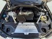 2019 BMW X3 xDrive30i Sports Activity Vehicle - 22997920 - 32