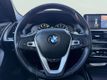 2019 BMW X3 xDrive30i Sports Activity Vehicle - 22997920 - 36