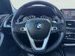 2019 BMW X3 xDrive30i Sports Activity Vehicle - 22997920 - 37