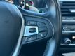 2019 BMW X3 xDrive30i Sports Activity Vehicle - 22997920 - 38