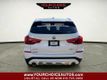 2019 BMW X3 xDrive30i Sports Activity Vehicle - 22997920 - 3