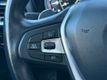 2019 BMW X3 xDrive30i Sports Activity Vehicle - 22997920 - 39
