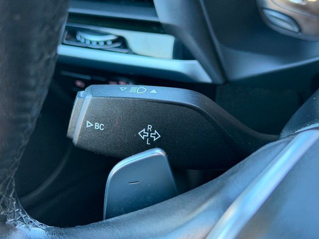 2019 BMW X3 xDrive30i Sports Activity Vehicle - 22997920 - 40