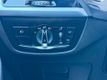 2019 BMW X3 xDrive30i Sports Activity Vehicle - 22997920 - 42