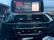 2019 BMW X3 xDrive30i Sports Activity Vehicle - 22997920 - 43