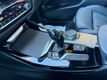 2019 BMW X3 xDrive30i Sports Activity Vehicle - 22997920 - 48