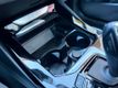 2019 BMW X3 xDrive30i Sports Activity Vehicle - 22997920 - 49