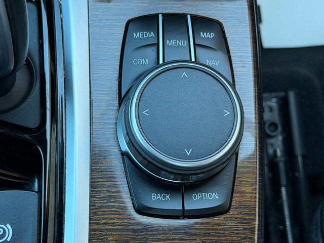 2019 BMW X3 xDrive30i Sports Activity Vehicle - 22997920 - 52