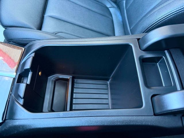 2019 BMW X3 xDrive30i Sports Activity Vehicle - 22997920 - 54