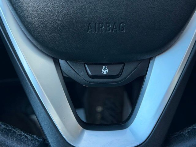 2019 BMW X3 xDrive30i Sports Activity Vehicle - 22997920 - 55