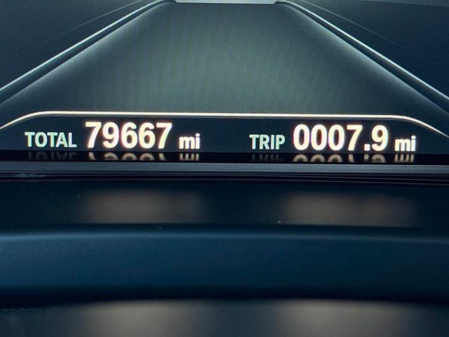 2019 BMW X3 xDrive30i Sports Activity Vehicle - 22997920 - 57