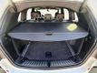 2019 BMW X3 xDrive30i Sports Activity Vehicle - 22997920 - 6