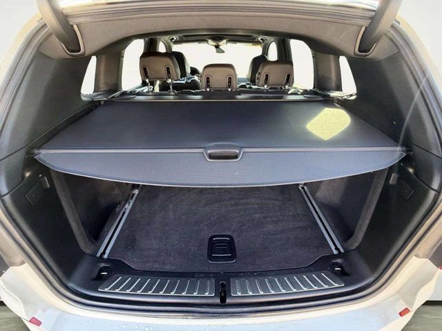 2019 BMW X3 xDrive30i Sports Activity Vehicle - 22997920 - 6
