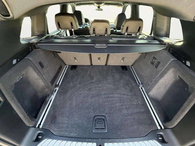 2019 BMW X3 xDrive30i Sports Activity Vehicle - 22997920 - 7